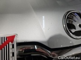  Skoda  Kodiaq 2.0 TDI SCR DSG AMBITION #18