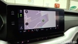  Skoda  Octavia 2.0 TDI 110kW DSG CLEVER COMBI #13