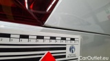  Skoda  Octavia 2.0 TDI 110kW DSG CLEVER COMBI #27