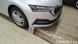  Skoda  Octavia 2.0 TDI 110kW DSG CLEVER COMBI #34