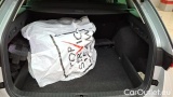  Skoda  Octavia 2.0 TDI 110kW DSG CLEVER COMBI #8
