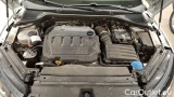  Skoda  Octavia 2.0 TDI 110kW DSG CLEVER COMBI #11