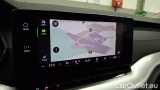  Skoda  Octavia 2.0 TDI 110kW DSG CLEVER COMBI #13