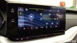  Skoda  Octavia 2.0 TDI 110kW DSG CLEVER COMBI #14