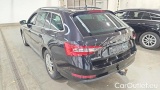  Skoda  Superb 2.0 TDI SCR DSG AMBITION Combi #3