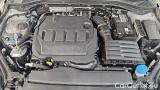  Skoda  Superb 2.0 TDI SCR DSG STYLE Combi #11