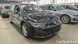  Volkswagen  Golf  2.0 TDI SCR DSG Life Variant #2