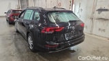  Volkswagen  Golf  2.0 TDI SCR DSG Life Variant #3