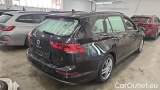  Volkswagen  Golf  2.0 TDI SCR DSG Life Variant #4