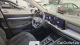  Volkswagen  Golf  2.0 TDI SCR DSG Life Variant #7
