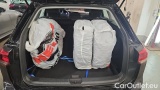  Volkswagen  Golf  2.0 TDI SCR DSG Life Variant #8