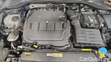  Volkswagen  Golf  2.0 TDI SCR DSG Life Variant #11