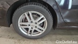  Volkswagen  Golf  2.0 TDI SCR DSG Life Variant #10