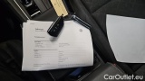  Volkswagen  Golf  2.0 TDI SCR DSG Life Variant #12