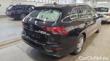  Volkswagen  Golf  2.0 TDI SCR DSG Life Variant #4