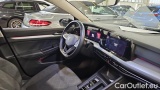  Volkswagen  Golf  2.0 TDI SCR DSG Life Variant #7