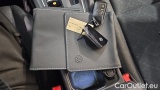  Volkswagen  Golf  2.0 TDI SCR DSG Life Variant #12