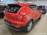  Volvo  XC 40 T5 Recharge Inscription #4