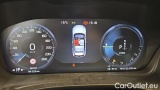  Volvo  XC 40 T5 Recharge Inscription #5