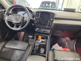  Volvo  XC 40 T5 Recharge Inscription #6