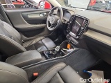  Volvo  XC 40 T5 Recharge Inscription #7