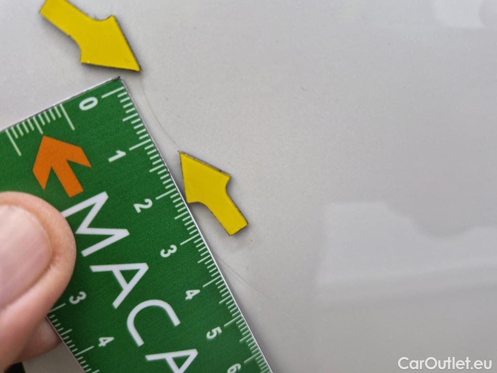  Nissan  Leaf NISSAN  / 2017 / 5P / Berline 62 kWh 217ch Business+ #45