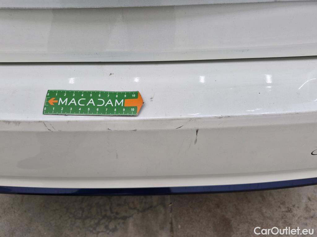  Nissan  Leaf NISSAN  / 2017 / 5P / Berline 62 kWh 217ch Business+ #24