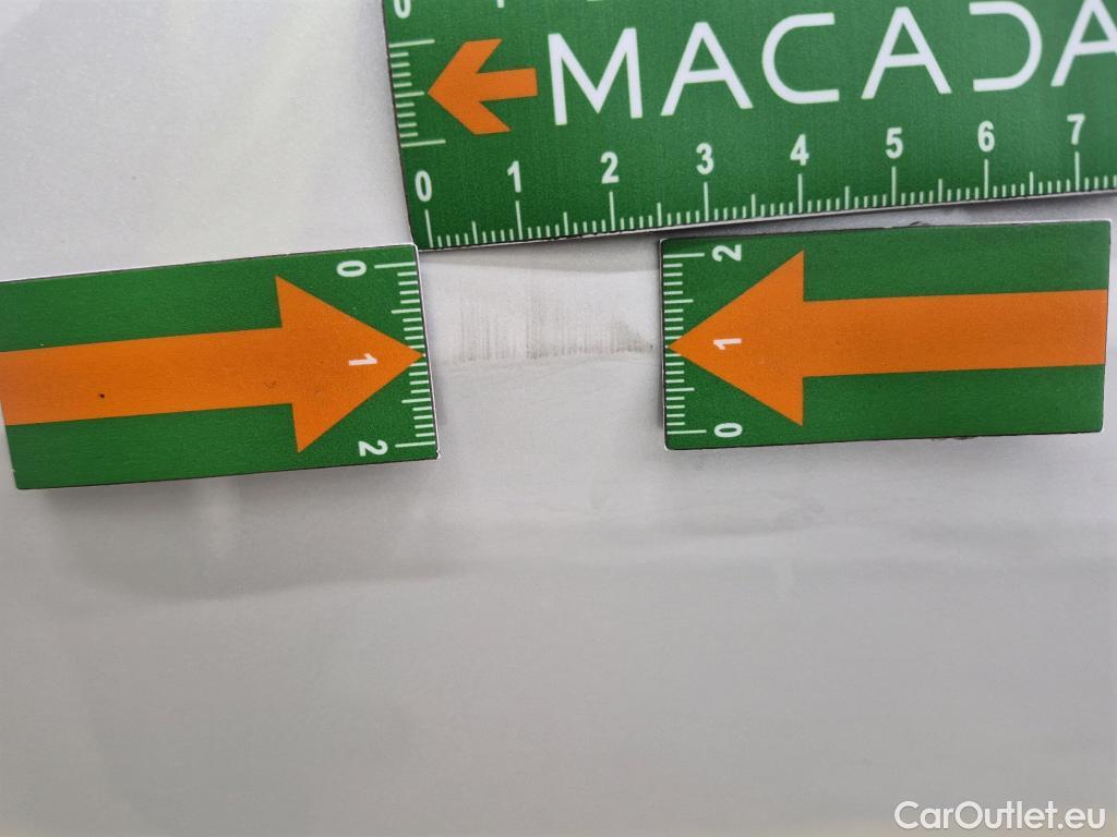  Nissan  Leaf NISSAN  / 2017 / 5P / Berline 62 kWh 217ch Business+ #38