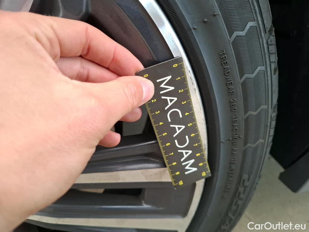  Bmw  Serie 1 BMW Série 1 / 2019 / 5P / Berline 116i DKG7 Business Design #30