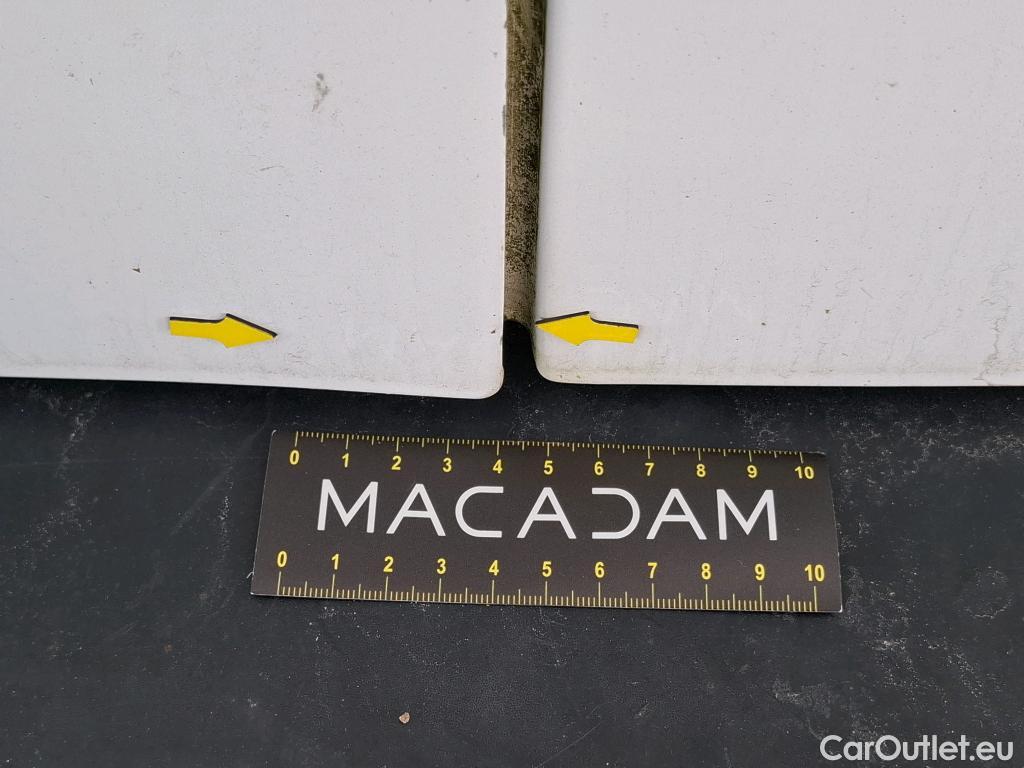  Citroen  Berlingo  Fourgon Driver M 1000 1.5 BlueHDi 100CV BVM5 E6dT #23