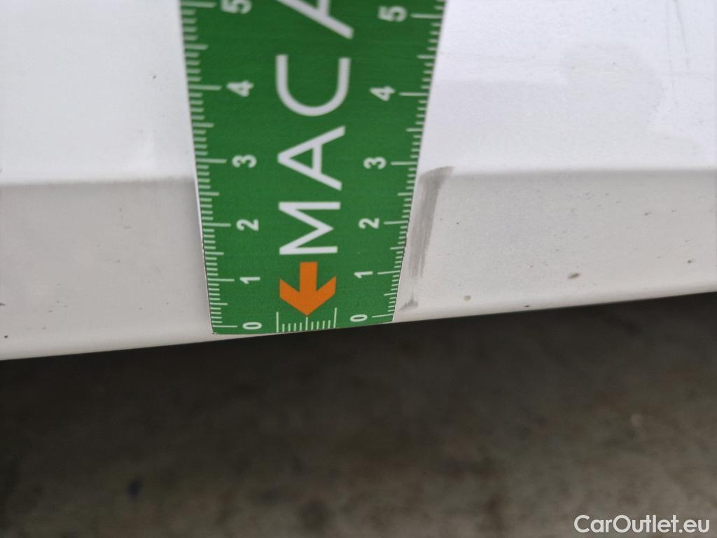  Nissan  Leaf NISSAN  / 2017 / 5P / Berline 62 kWh 217ch Business+ #80