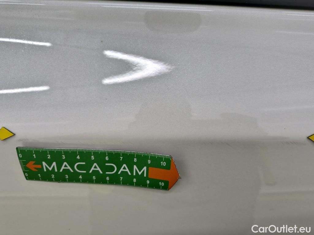  Nissan  Leaf NISSAN  / 2017 / 5P / Berline 62 kWh 217ch Business+ #61