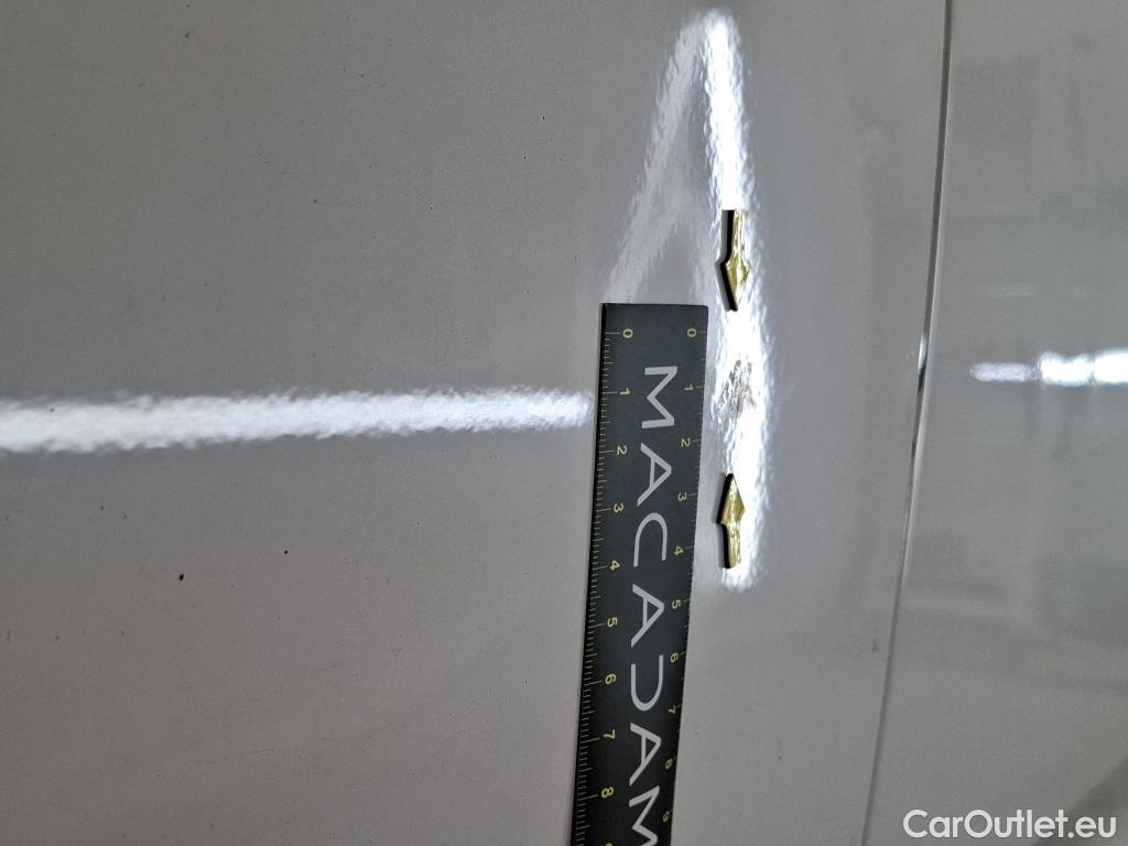  Citroen  Berlingo  Fourgon Driver M 1000 1.5 BlueHDi 100CV BVM5 E6dT #10