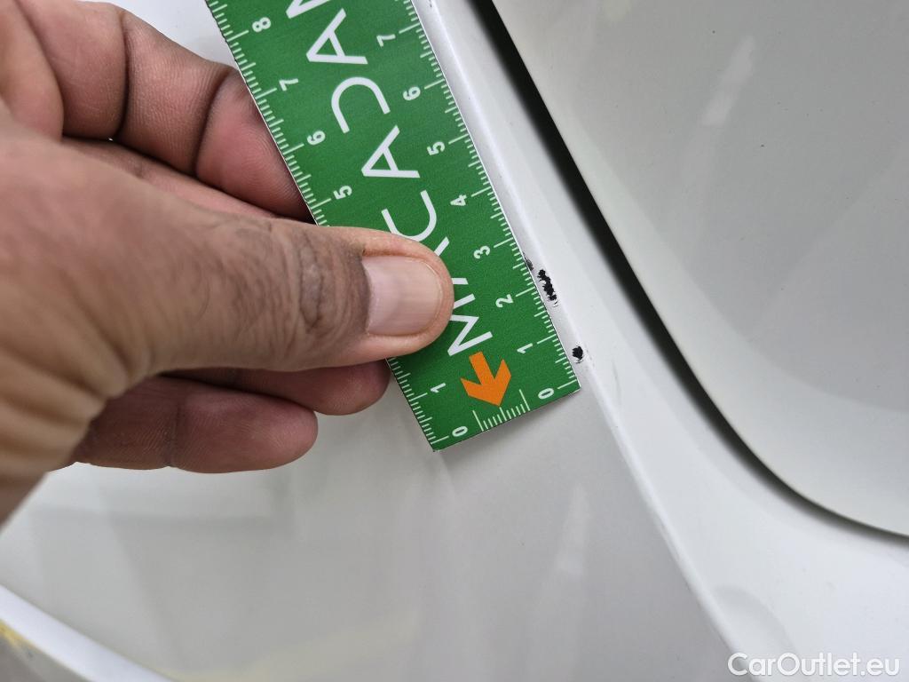  Nissan  Leaf NISSAN  / 2017 / 5P / Berline 62 kWh 217ch Business+ #23