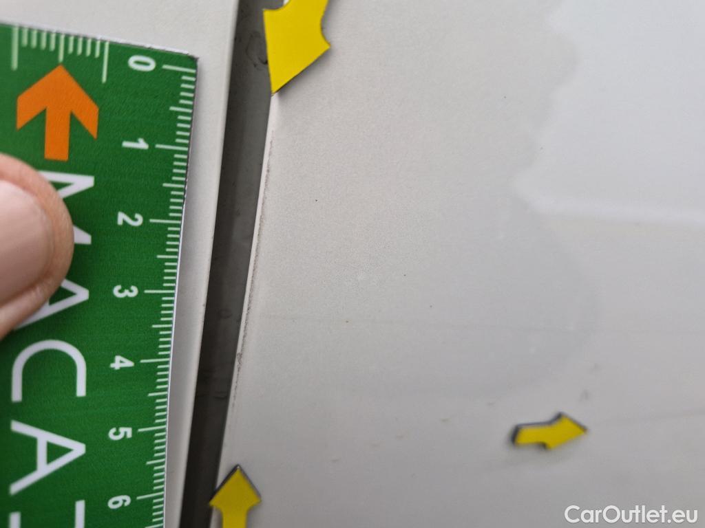  Nissan  Leaf NISSAN  / 2017 / 5P / Berline 62 kWh 217ch Business+ #71