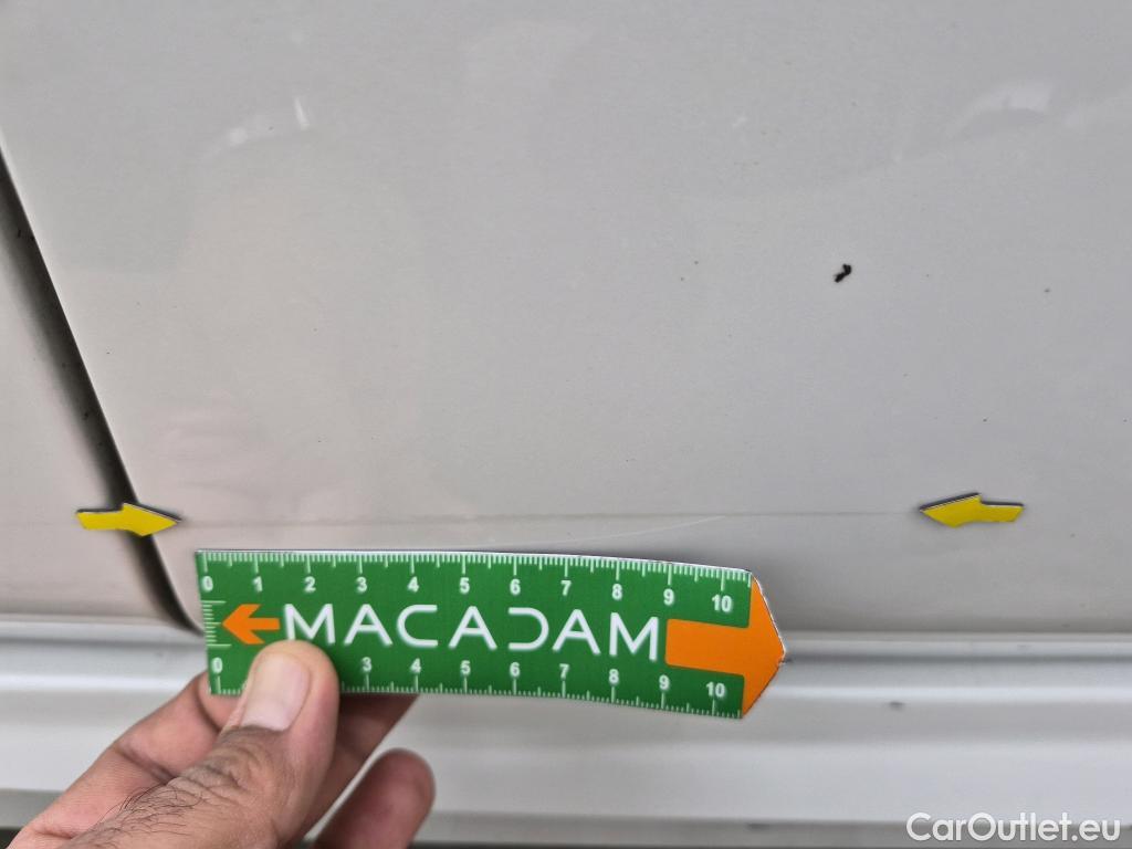  Nissan  Leaf NISSAN  / 2017 / 5P / Berline 62 kWh 217ch Business+ #73