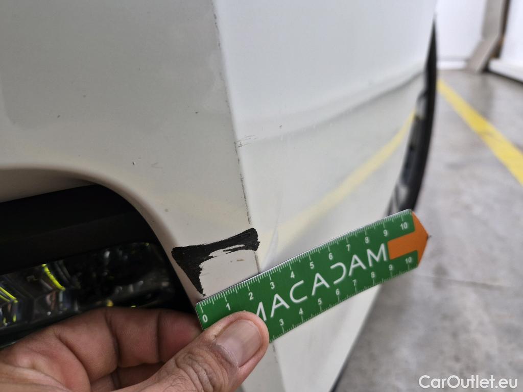  Nissan  Leaf NISSAN  / 2017 / 5P / Berline 62 kWh 217ch Business+ #15