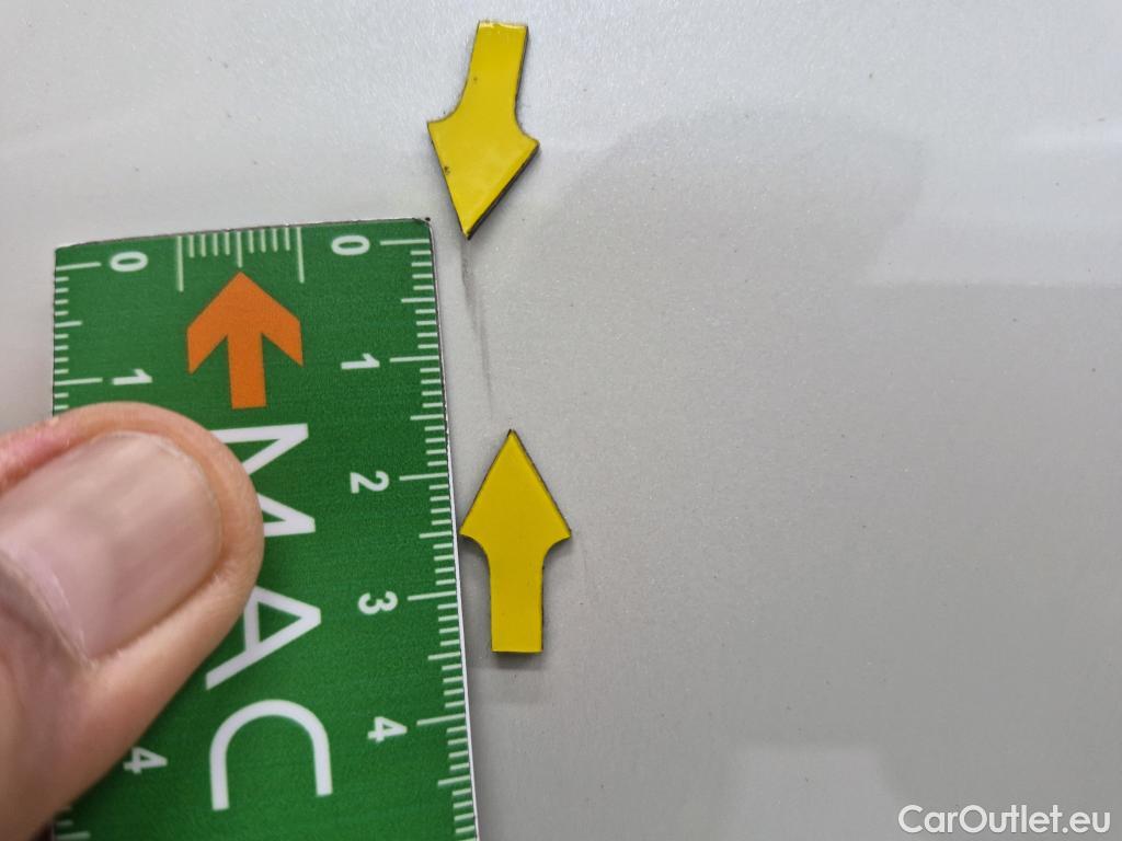  Nissan  Leaf NISSAN  / 2017 / 5P / Berline 62 kWh 217ch Business+ #39