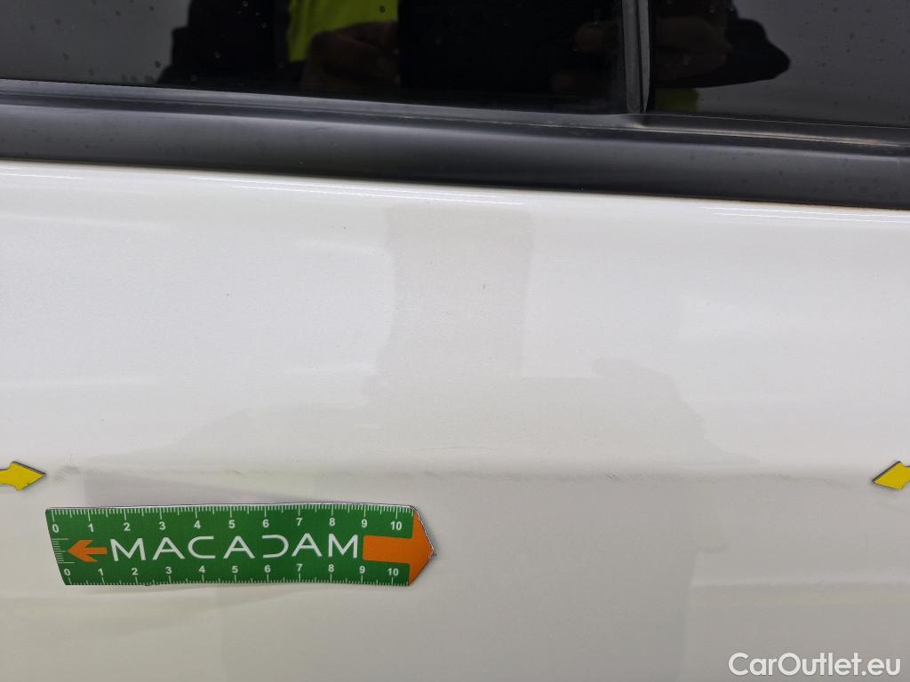  Nissan  Leaf NISSAN  / 2017 / 5P / Berline 62 kWh 217ch Business+ #62