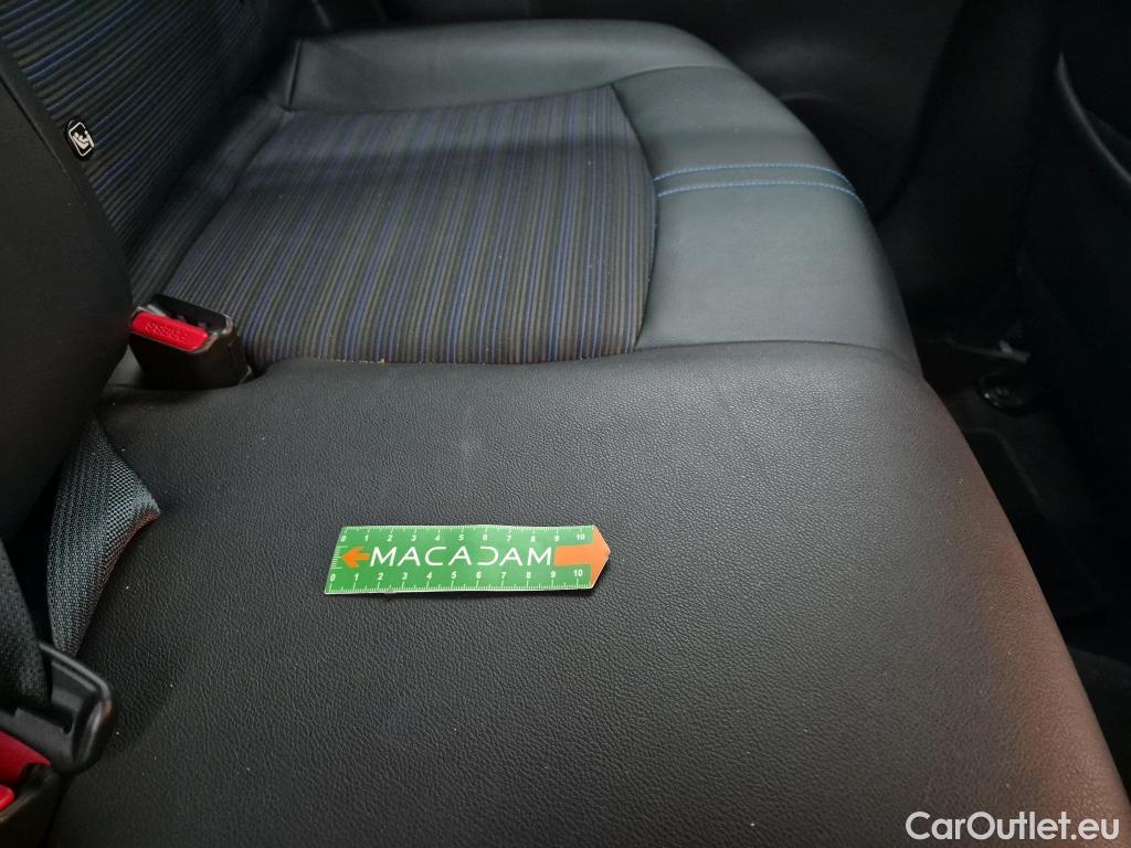  Nissan  Leaf NISSAN  / 2017 / 5P / Berline 62 kWh 217ch Business+ #34