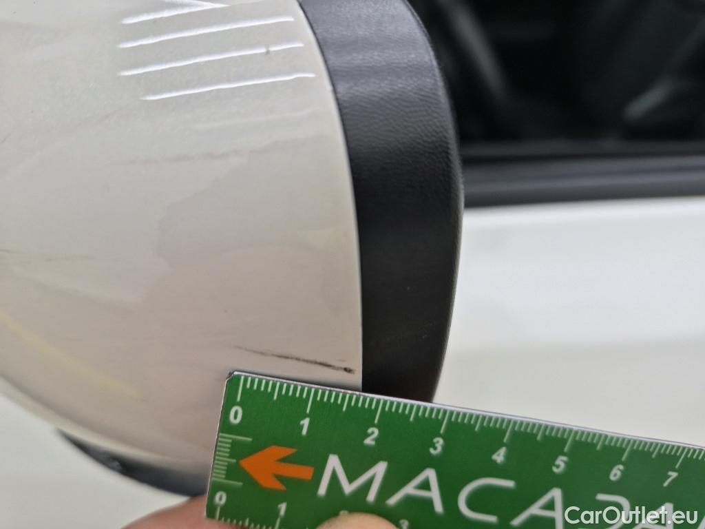  Nissan  Leaf NISSAN  / 2017 / 5P / Berline 62 kWh 217ch Business+ #41