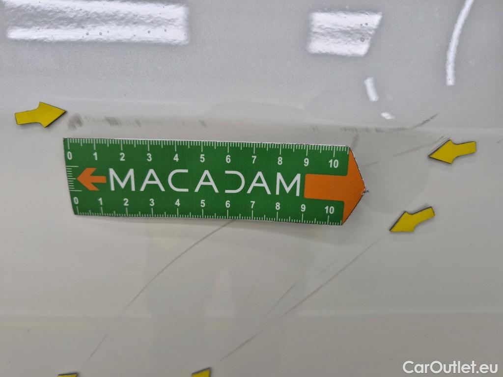  Nissan  Leaf NISSAN  / 2017 / 5P / Berline 62 kWh 217ch Business+ #64