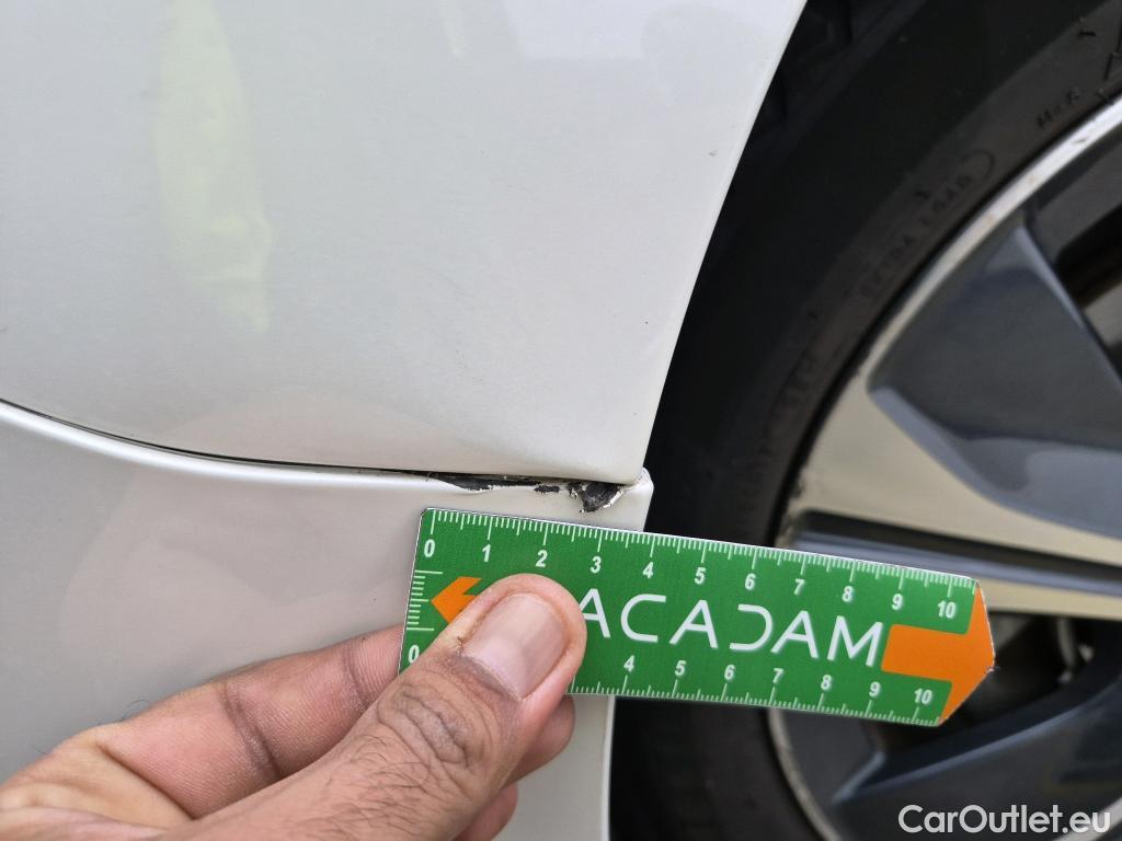  Nissan  Leaf NISSAN  / 2017 / 5P / Berline 62 kWh 217ch Business+ #17