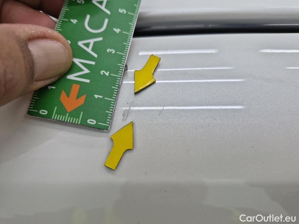  Nissan  Leaf NISSAN  / 2017 / 5P / Berline 62 kWh 217ch Business+ #52