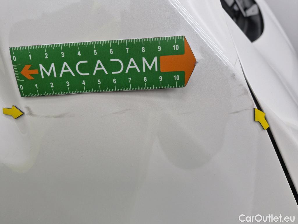  Nissan  Leaf NISSAN  / 2017 / 5P / Berline 62 kWh 217ch Business+ #82