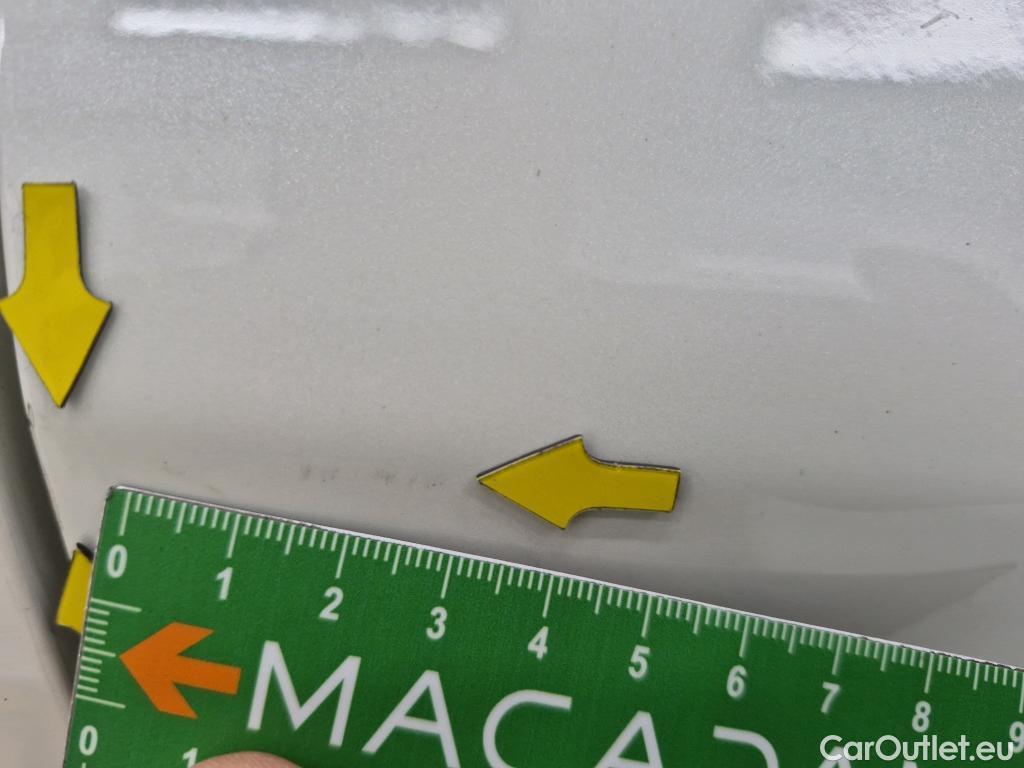  Nissan  Leaf NISSAN  / 2017 / 5P / Berline 62 kWh 217ch Business+ #70