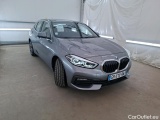  Bmw  Serie 1 BMW Série 1 / 2019 / 5P / Berline 116i DKG7 Business Design #4