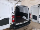  Citroen  Berlingo  Fourgon Driver M 650 1.5 BlueHDi 130CV BVA8 E6dT #10
