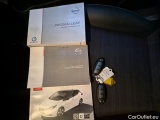  Nissan  Leaf NISSAN  / 2017 / 5P / Berline 62 kWh 217ch Business+ #13
