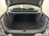  Mercedes  A-Klasse  Limousine A 180d Business Solution 85kW/116pk  4D/P Auto-7 #8